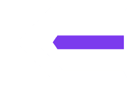 KORE Logo