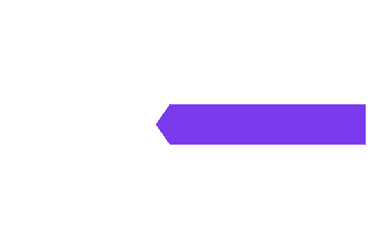 KORE Logo